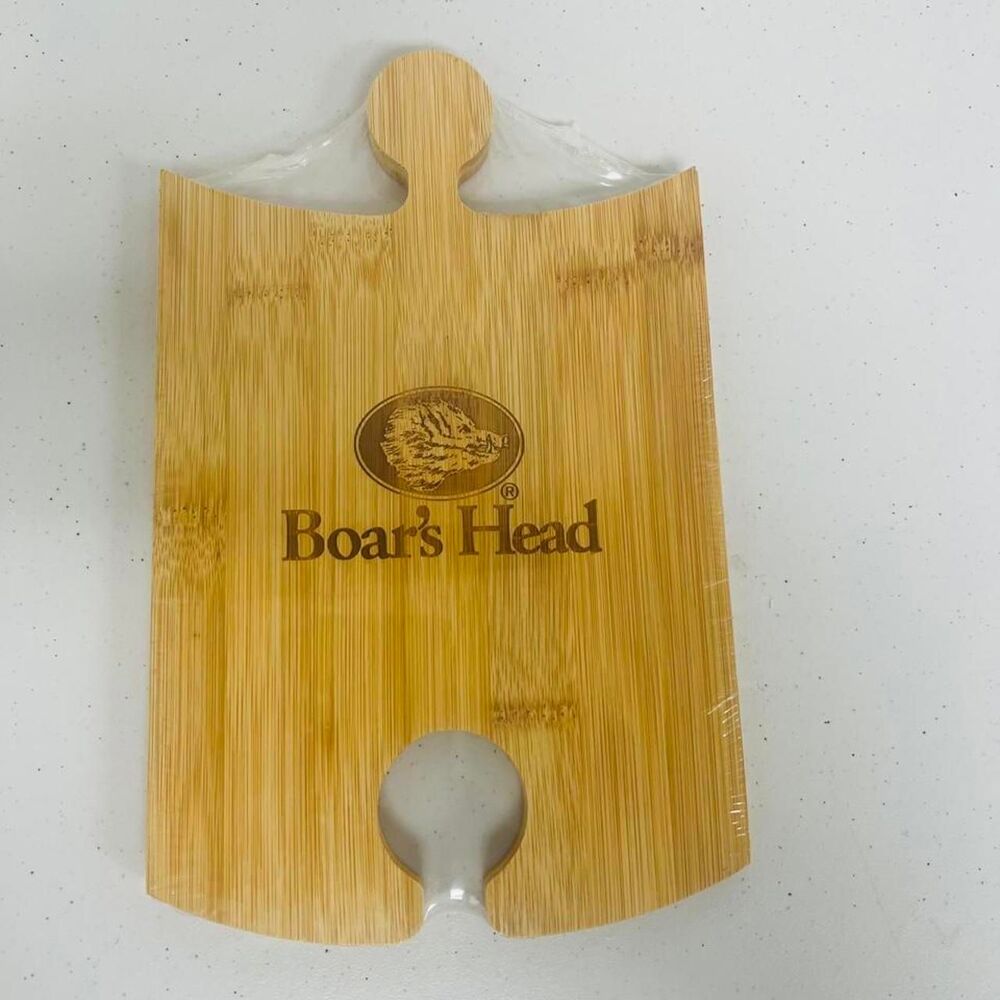 Unbranded Dinnerware